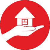 property-management-icon